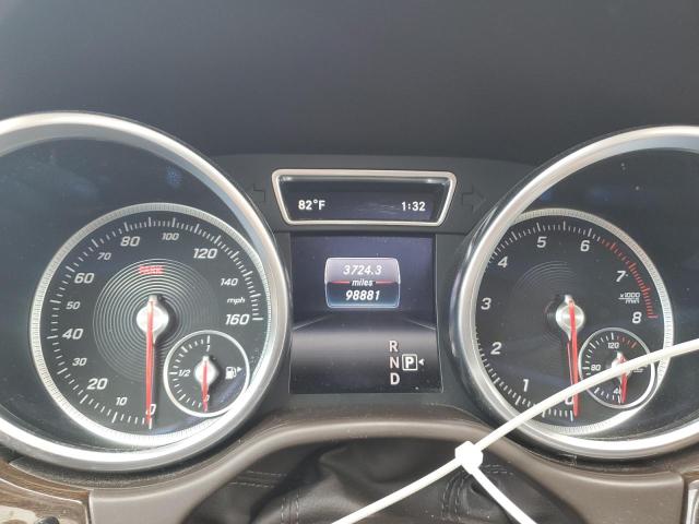 4JGDA5JB6GA676951 Mercedes-Benz GLE 350