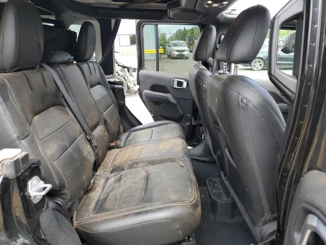 1C4JJXP60NW228928 Jeep Wrangler Unlimited Sahara 4xe