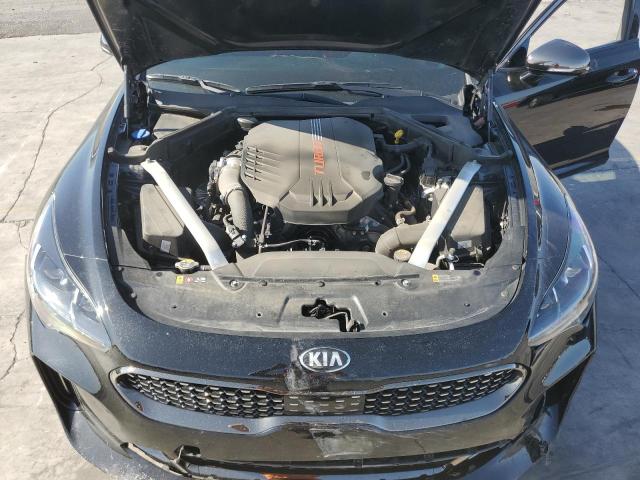 KNAE45LC9M6098281 KIA Stinger Gt1