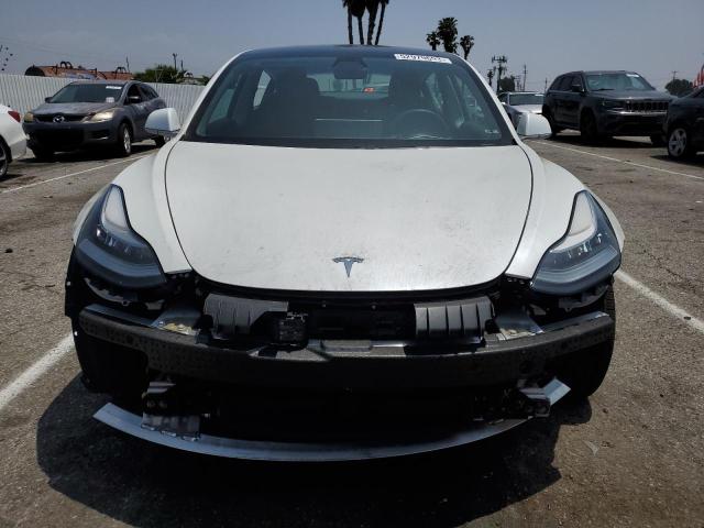 5YJ3E1EA1LF804044 Tesla MODEL 3
