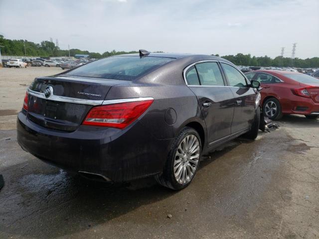 2015 BUICK LACROSSE P - 1G4GF5G33FF208174