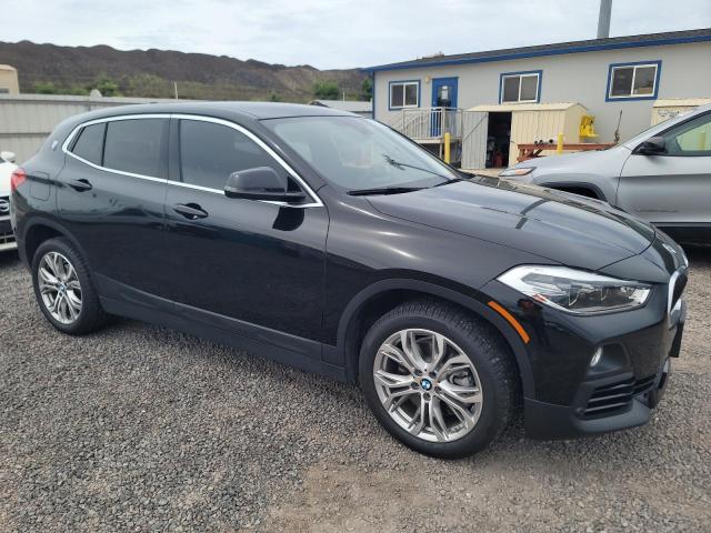 WBXYJ3C39JEJ82702 BMW X2 Sdrive28i