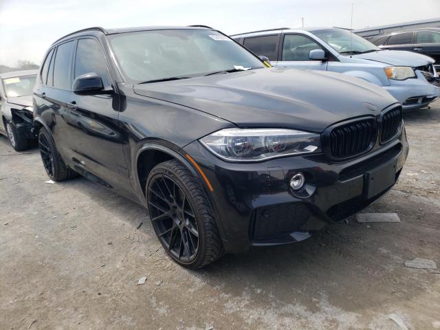 5UXKR0C55F0P00285 2015 BMW X5, photo no. 4