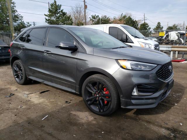 2FMPK4AP7KBB68839 Ford EDGE ST