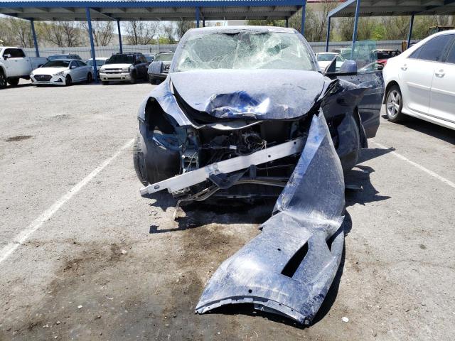 7SAYGDEF5NF542838 Tesla Model Y