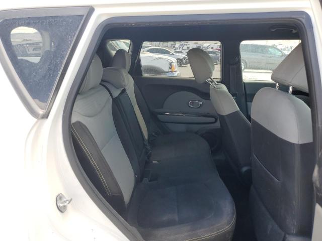 KNDJP3A54G7262018 KIA SOUL +