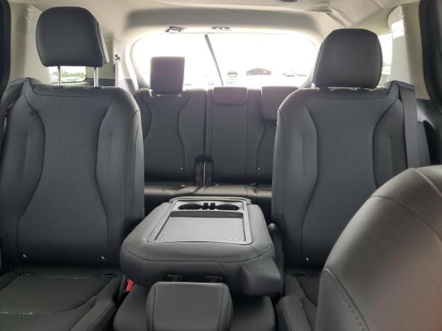 2023 KIA CARNIVAL L - KNDNB4H32P6251518