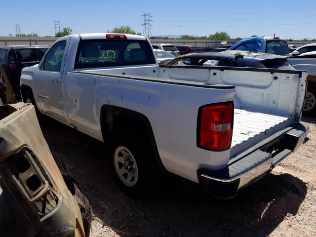 1GTN1LEC4HZ905808 GMC Sierra C1500