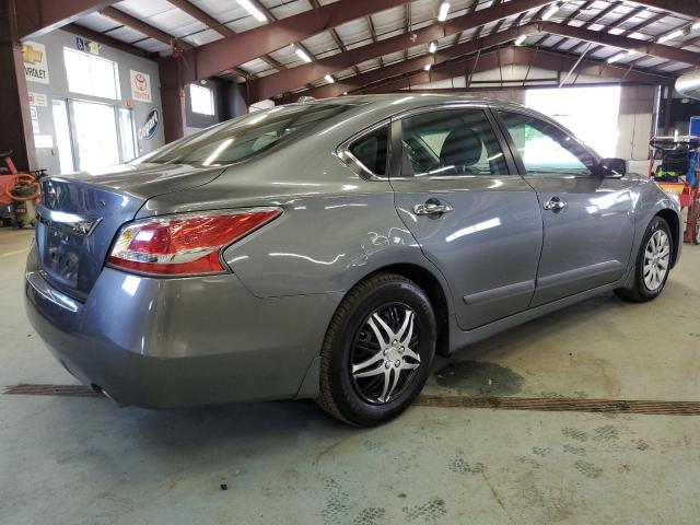 1N4AL3AP6FN370329 Nissan ALTIMA 2.5