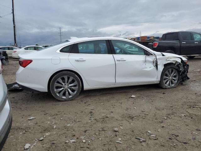 2017 CHEVROLET MALIBU PRE - 1G1ZH5SX2HF109570