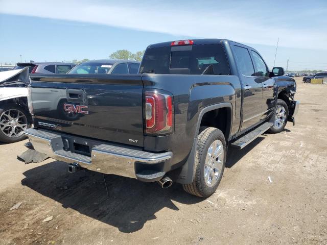 3GTU2NEC2JG397266 GMC Sierra K1500 Slt