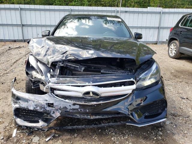2015 MERCEDES-BENZ E350  . - WDDHF5KB3FB119922