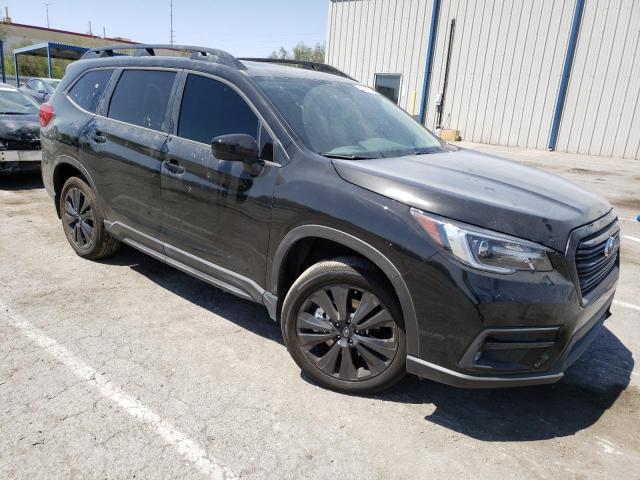 4S4WMAJD3N3460681 Subaru Ascent Onyx Edition