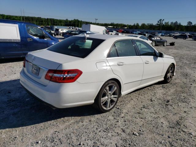 VIN WDDHF5KB1DA725674 2013 Mercedes-Benz E-Class, 350 no.3