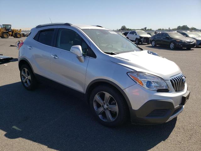 KL4CJASB4EB556073 Buick Encore