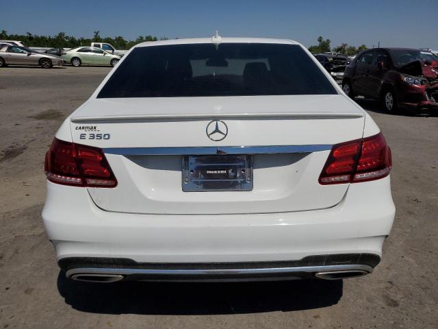 WDDHF5KB7FB129692 Mercedes-Benz E 350