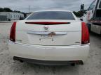 Lot #3045646669 2010 CADILLAC CTS PERFOR