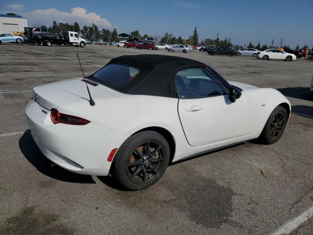 JM1NDAB79L0414957 Mazda Mx-5 Miata Sport