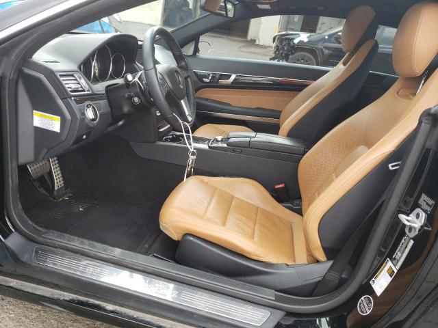 WDDKJ8JB9EF241232 Mercedes-Benz E 350 4matic