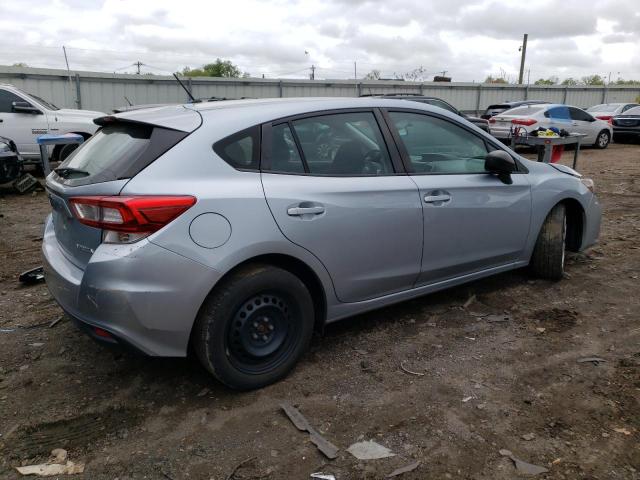 4S3GTAA67H3710456 Subaru Impreza