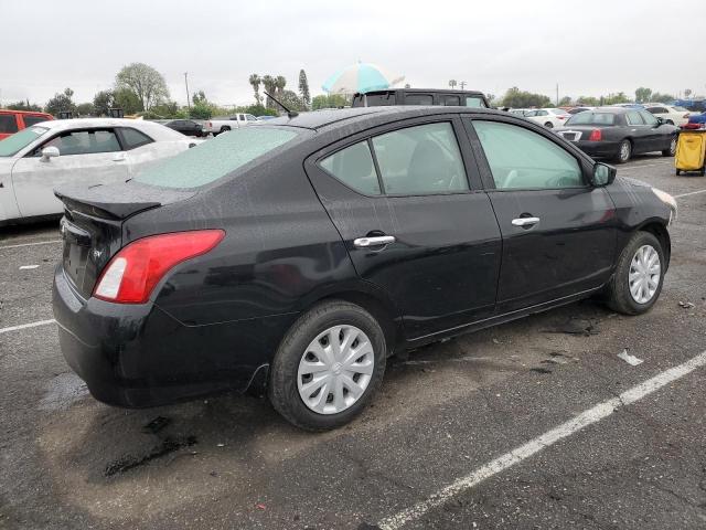 3N1CN7AP2HL853925 Nissan VERSA S