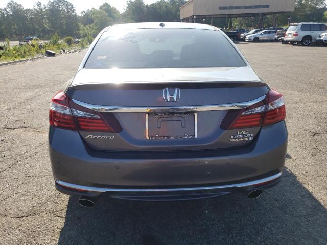 2016 HONDA OTHER 1HGCR3F94GA007470