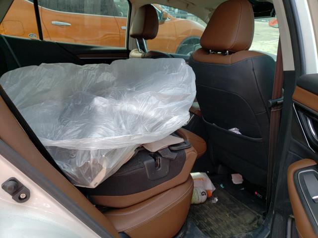 4S4BTGPD3L3165055 Subaru Outback Touring Ldl