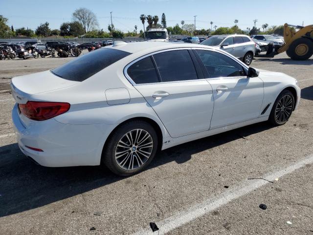 WBAJE7C54KWW00796 BMW 540 XI