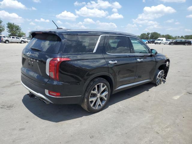 VIN KM8R34HE8LU128047 2020 HYUNDAI PALISADE no.3