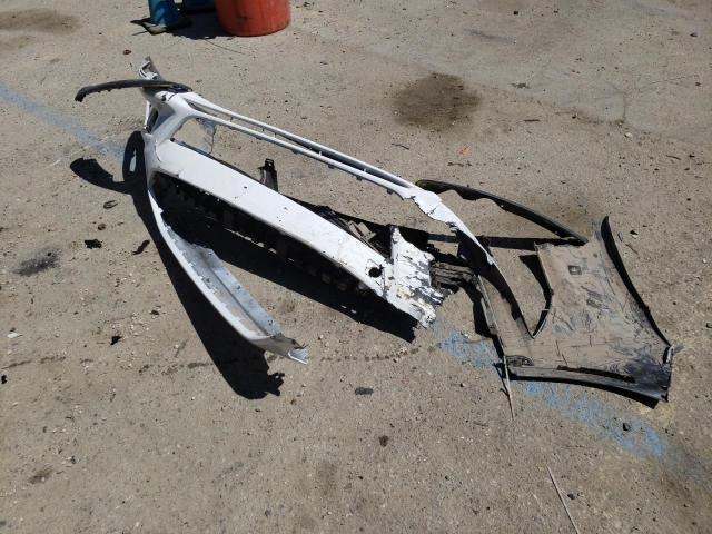 3FA6P0G71FR295438 Ford FUSION S