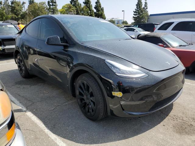 7SAYGDEE0NF367728 Tesla Model Y