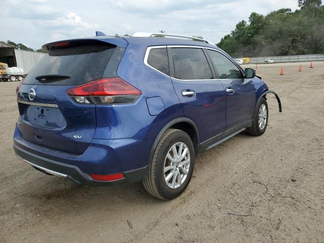 KNMAT2MT1JP572103 Nissan ROGUE S