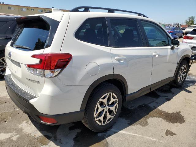 JF2SKAEC8PH409307 | 2023 SUBARU FORESTER P