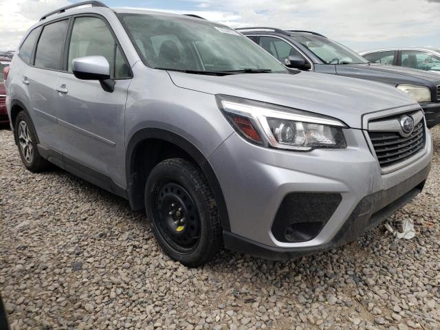 JF2SKAEC5KH456741 Subaru Forester Premium