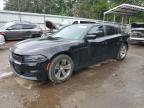 2019 DODGE CHARGER SX - 2C3CDXBG0KH653273