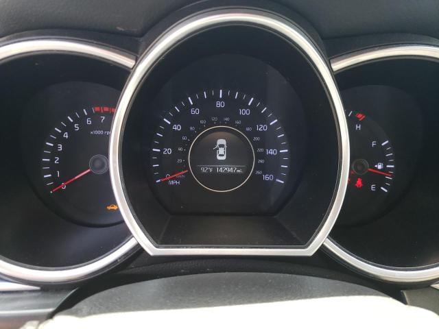 5XXGM4A72FG456370 KIA Optima Lx