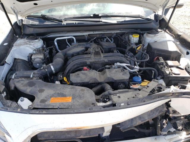 4S4BSATC4K3202433 Subaru Outback Touring