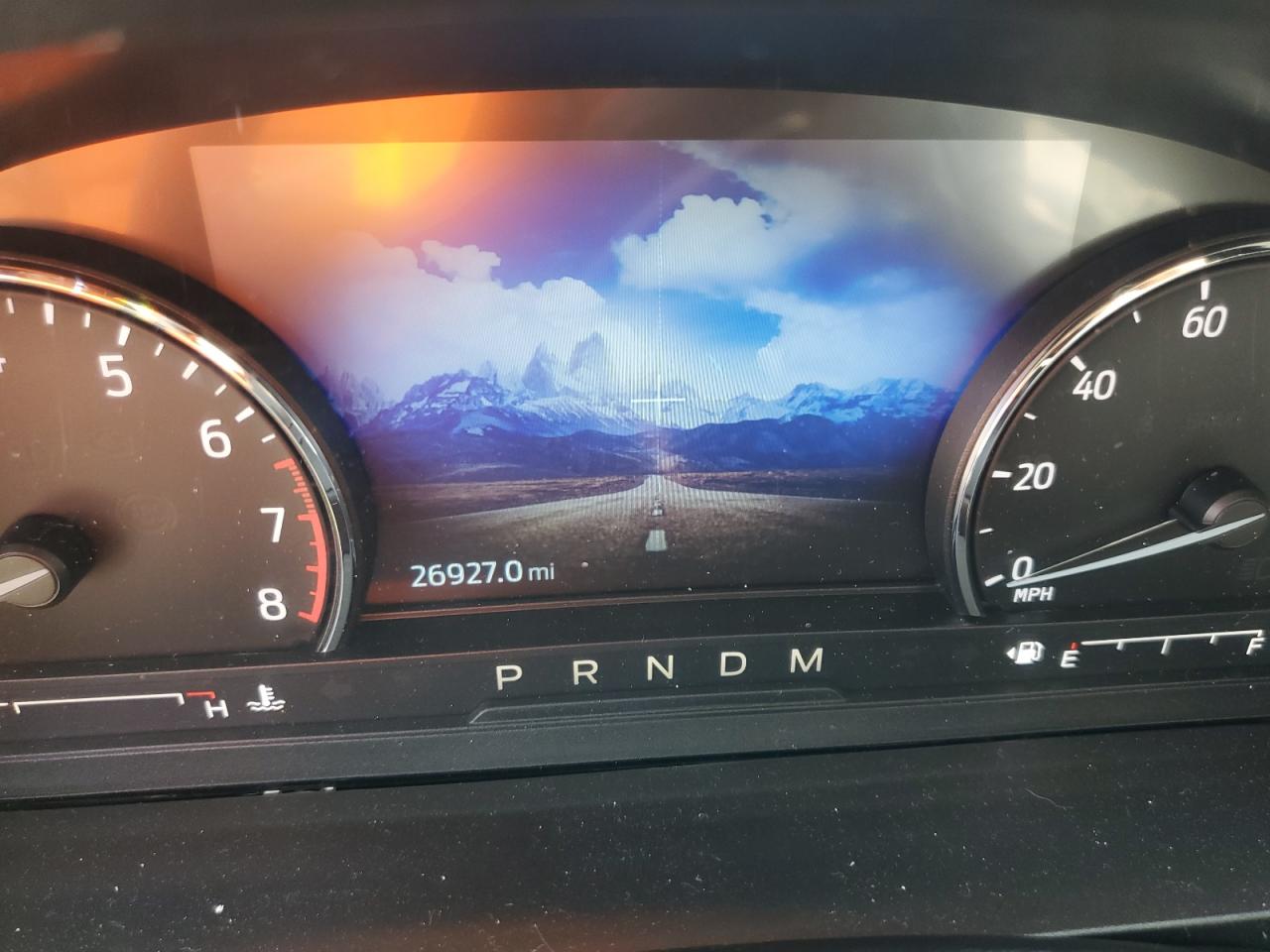 1FMSK7DHXLGB79991 FORD EXPLORER 2020