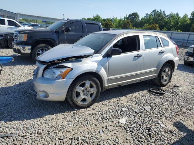 2008 Dodge Caliber SXT