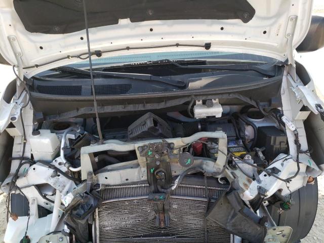 2015 CHEVROLET CITY EXPRE - 3N63M0ZN8FK707569