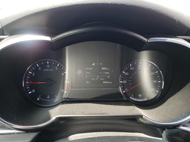 5XXGR4A63EG277973 KIA OPTIMA SX
