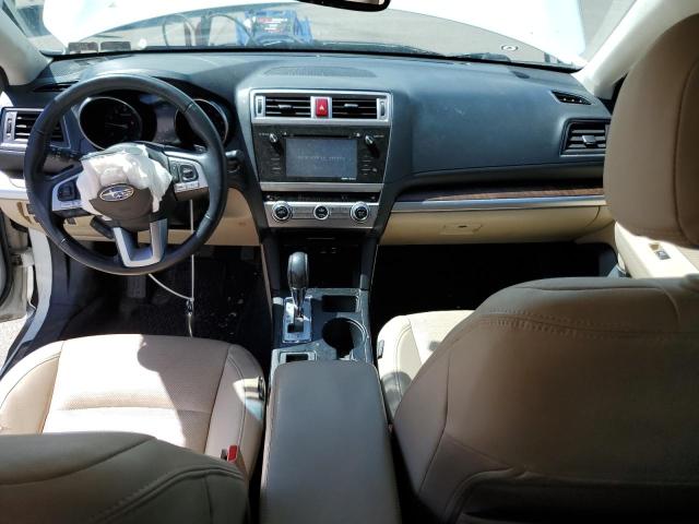 4S4BSANC2G3316063 Subaru Outback 2.5i Limited