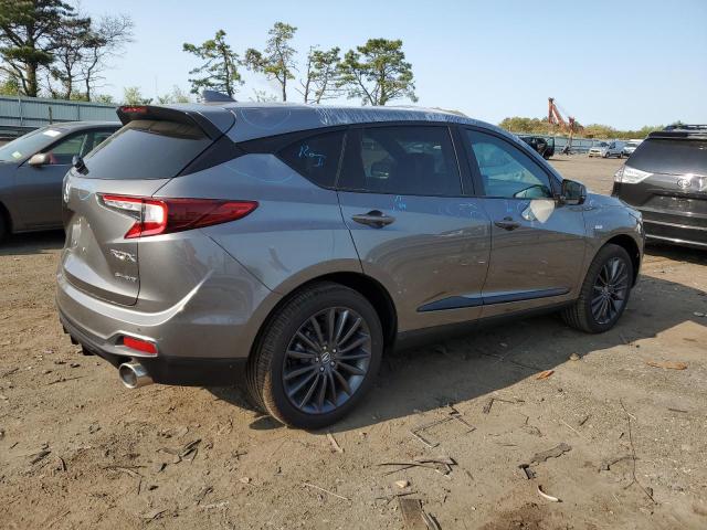 2023 ACURA RDX A-SPEC - 5J8TC2H80PL005350