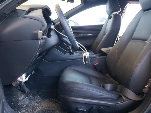 JM1BPALL8M1404096 Mazda 3 Preferred