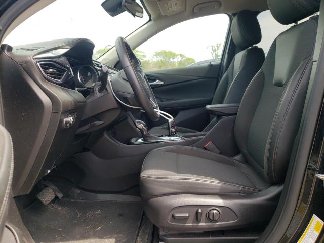 KL4MMCSL7LB115499 Buick Encore Gx Preferred