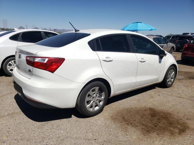 KNADM4A3XH6072688 KIA RIO LX