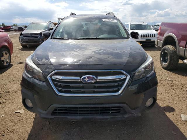 4S4BSAHC5J3241510 Subaru Outback 2.5i Premium