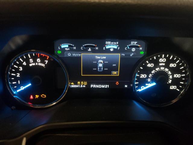 2015 FORD F-150 1FTEW1EF8FKD78300