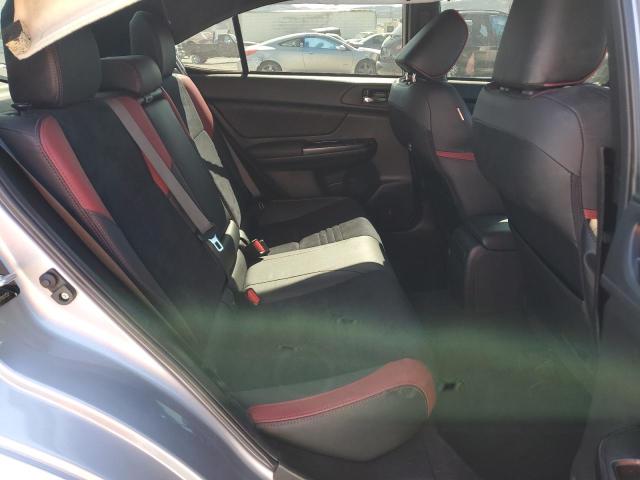 JF1VA1B67L9823783 Subaru Wrx Premium