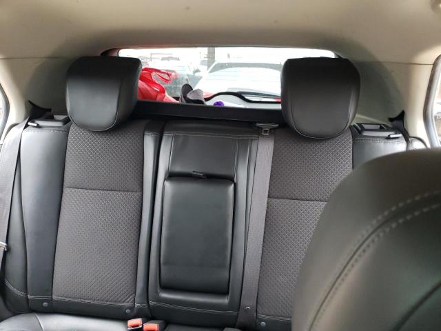 KL4CJASB0KB702934 Buick Encore Preferred